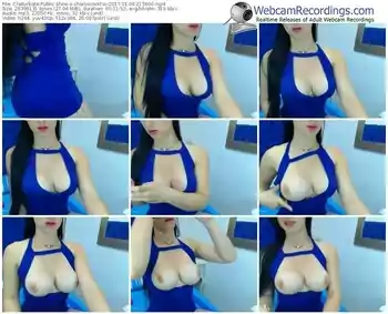 chaturbate-xhorsecocktsx-webcam-show-01_08_2017-21_58_00