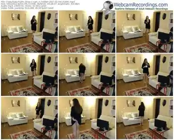 chaturbate-cam_is_hidden-webcam-show-01_09_2017-14_24_41