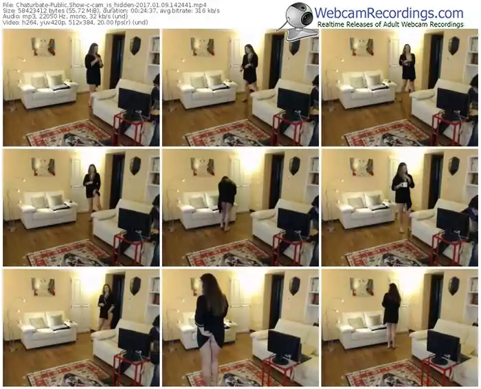 chaturbate-cam_is_hidden-webcam-show-01_09_2017-14_24_41