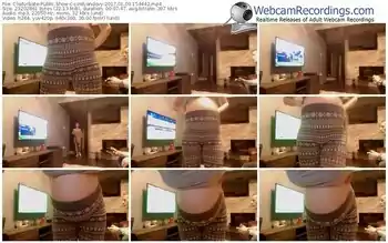 chaturbate-cindyandovy-webcam-show-01_09_2017-15_44_42