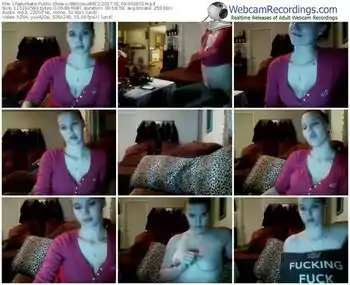 chaturbate-delicious6812-webcam-show-01_09_2017-06_09_32