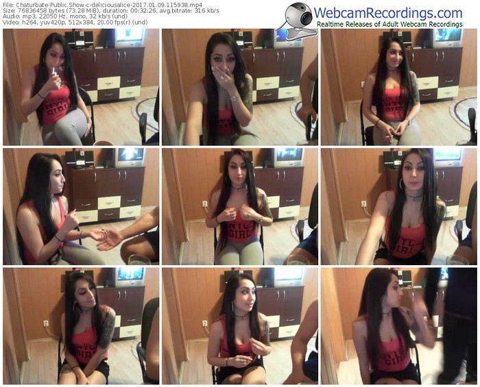 chaturbate-deliciousalice-webcam-show-01_09_2017-11_59_38