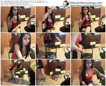 chaturbate-deliciousalice-webcam-show-01_09_2017-13_49_39