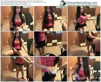 chaturbate-deliciousalice-webcam-show-01_09_2017-13_59_40