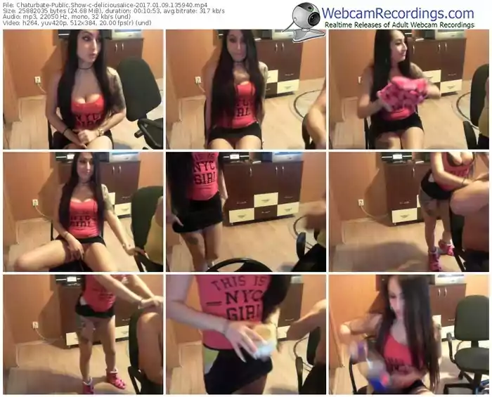 chaturbate-deliciousalice-webcam-show-01_09_2017-13_59_40