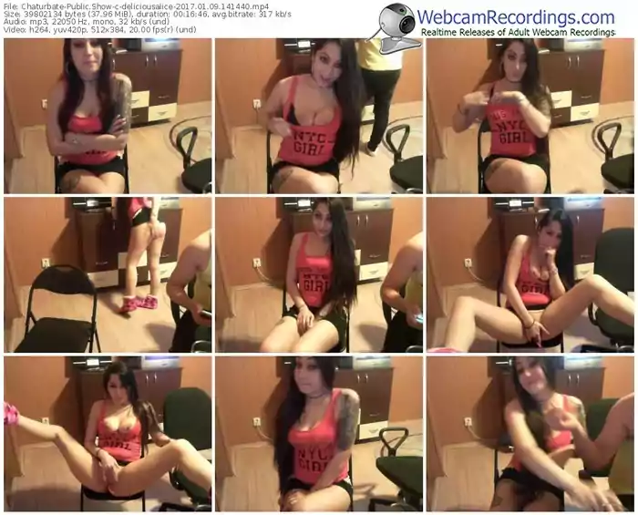 chaturbate-deliciousalice-webcam-show-01_09_2017-14_14_40