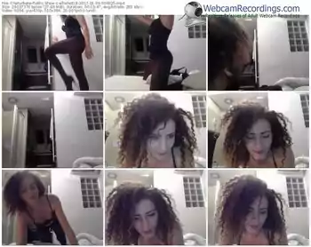 chaturbate-elliehot18-webcam-show-01_09_2017-00_49_25