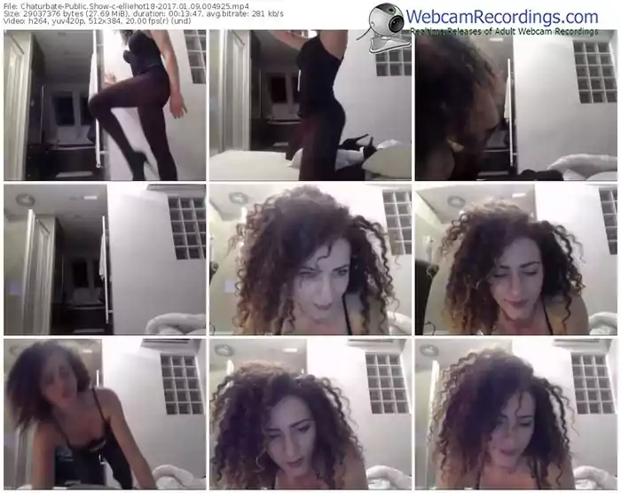 chaturbate-elliehot18-webcam-show-01_09_2017-00_49_25