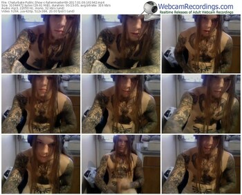 chaturbate-fallenmaster69-webcam-show-01_09_2017-16_19_42