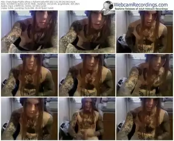 chaturbate-fallenmaster69-webcam-show-01_09_2017-16_19_42