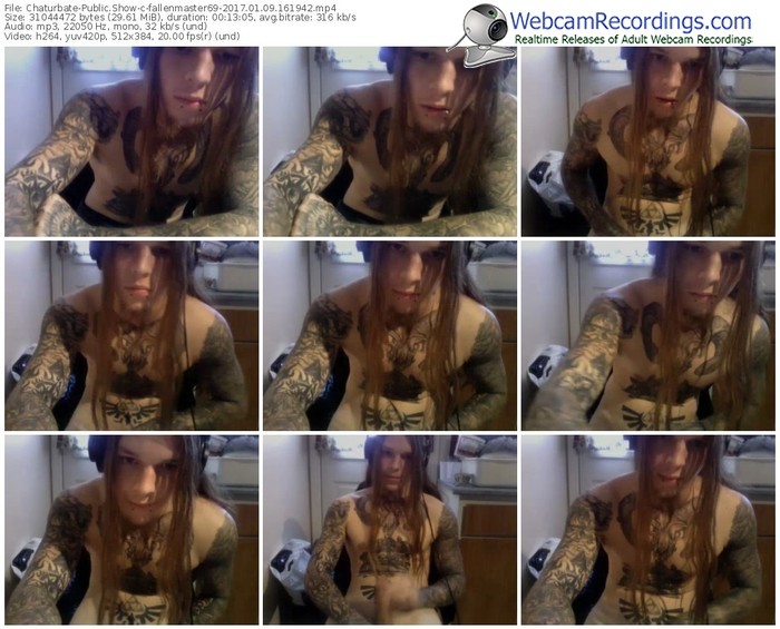 chaturbate-fallenmaster69-webcam-show-01_09_2017-16_19_42