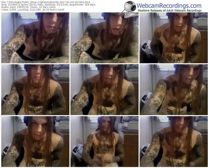 chaturbate-fallenmaster69-webcam-show-01_09_2017-16_19_42
