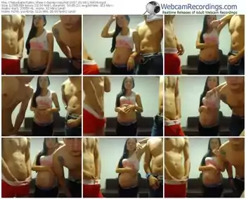 chaturbate-harleycrazyhot-webcam-show-01_09_2017-13_04_39