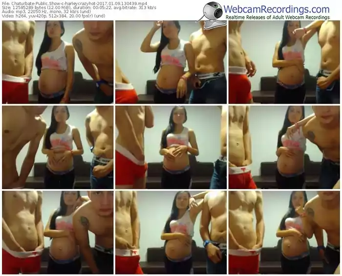 chaturbate-harleycrazyhot-webcam-show-01_09_2017-13_04_39