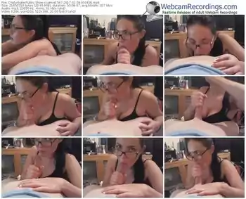 chaturbate-jamie1567-webcam-show-01_09_2017-01_04_26