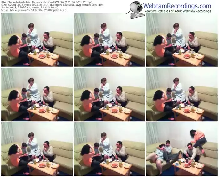 chaturbate-johnylee1978-webcam-show-01_09_2017-02_24_27