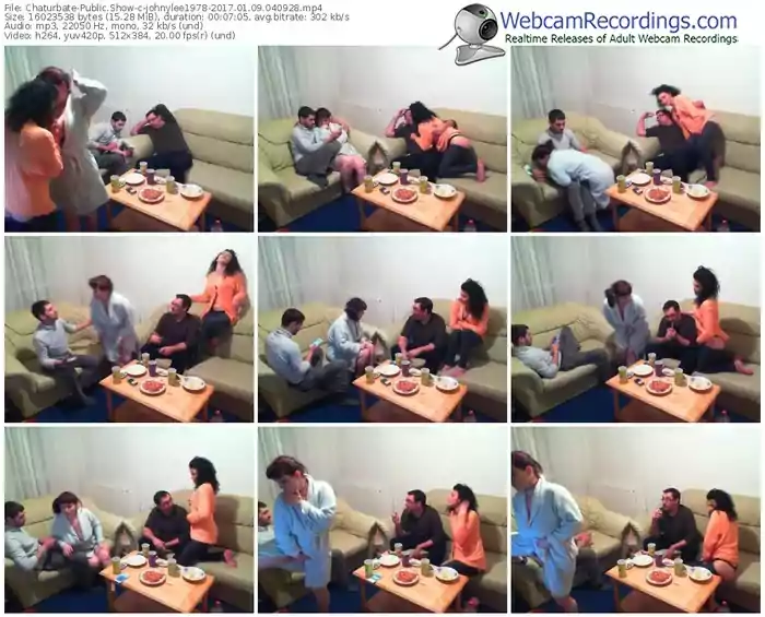 chaturbate-johnylee1978-webcam-show-01_09_2017-04_09_28