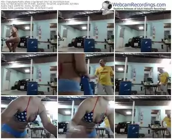 chaturbate-laylabrasil-webcam-show-01_09_2017-01_04_26