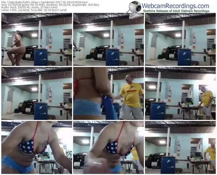 chaturbate-laylabrasil-webcam-show-01_09_2017-01_04_26