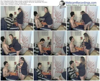 chaturbate-lovely_couple4u-webcam-show-01_09_2017-19_04_45