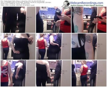 chaturbate-nikamilay-webcam-show-01_09_2017-18_24_45