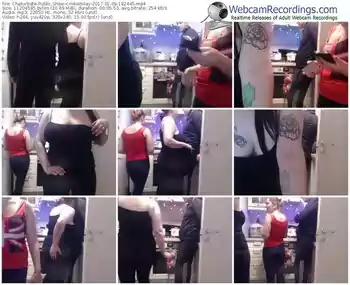 chaturbate-nikamilay-webcam-show-01_09_2017-18_24_45