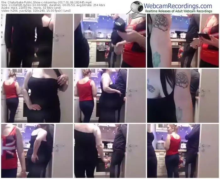 chaturbate-nikamilay-webcam-show-01_09_2017-18_24_45