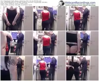 chaturbate-nikamilay-webcam-show-01_09_2017-18_34_46