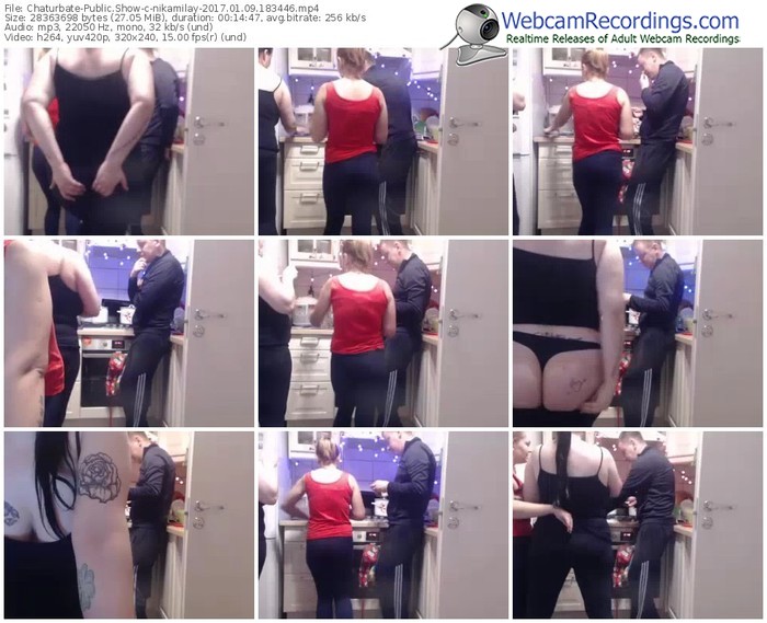 chaturbate-nikamilay-webcam-show-01_09_2017-18_34_46