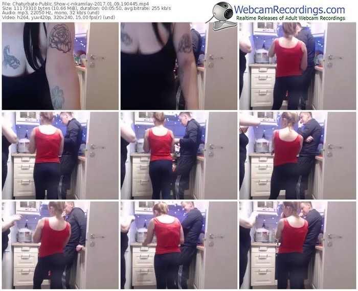 chaturbate-nikamilay-webcam-show-01_09_2017-19_04_45