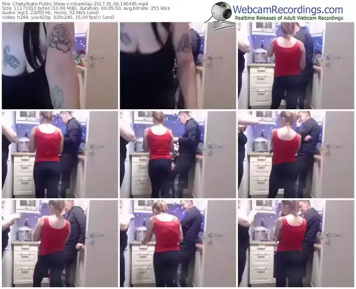 chaturbate-nikamilay-webcam-show-01_09_2017-19_04_45