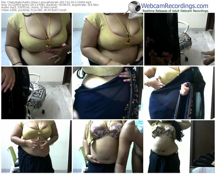 chaturbate-priyashotcam-webcam-show-01_09_2017-17_44_44