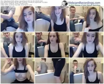 chaturbate-queenlexca-webcam-show-01_09_2017-18_44_45