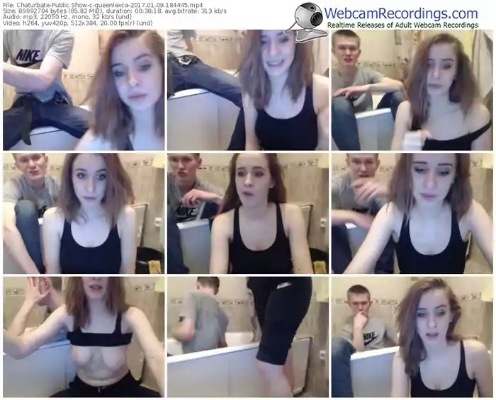 chaturbate-queenlexca-webcam-show-01_09_2017-18_44_45