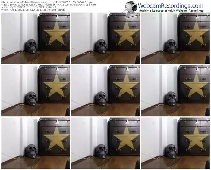 chaturbate-sexycouple2116-webcam-show-01_09_2017-20_04_46