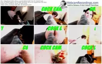 chaturbate-smokingfoool-webcam-show-01_09_2017-16_44_43