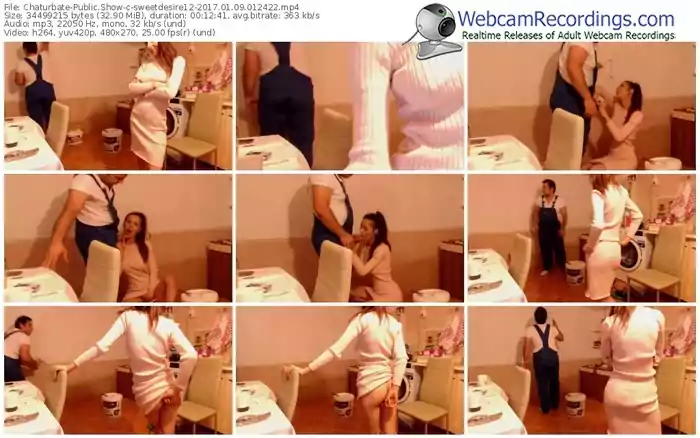 chaturbate-sweetdesire12-webcam-show-01_09_2017-01_24_22