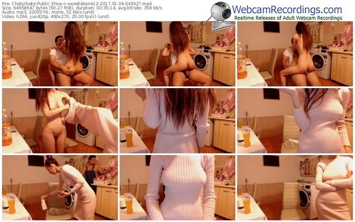 chaturbate-sweetdesire12-webcam-show-01_09_2017-04_39_27