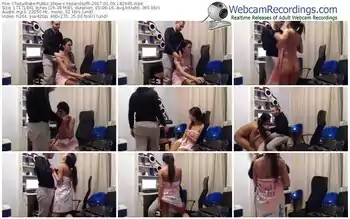 chaturbate-tedandsoffi-webcam-show-01_09_2017-18_29_45