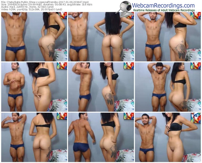 chaturbate-xspecialfriendsx-webcam-show-01_09_2017-20_34_47