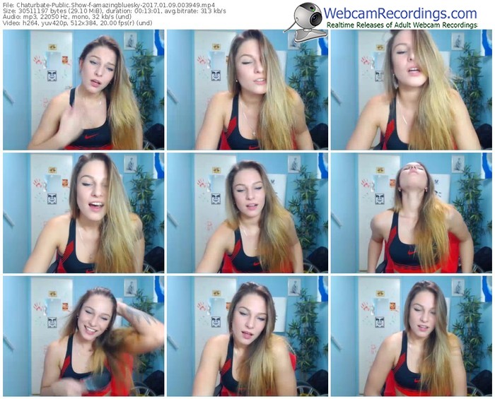 chaturbate-amazingbluesky-webcam-show-01_09_2017-00_39_49