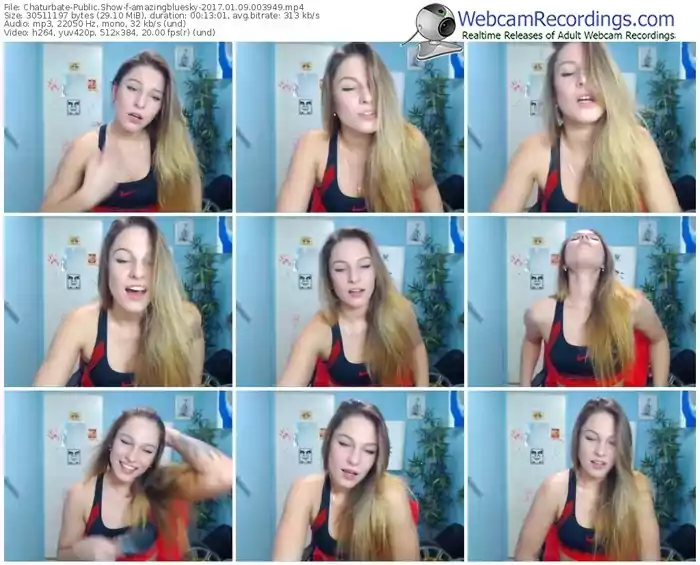 chaturbate-amazingbluesky-webcam-show-01_09_2017-00_39_49