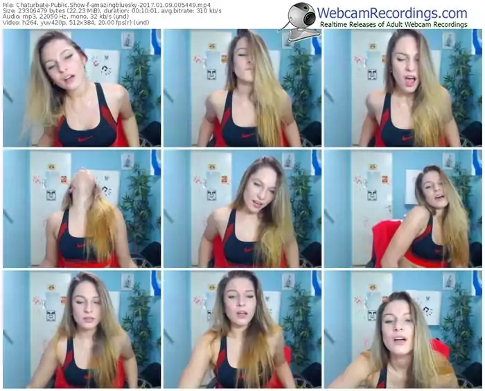 chaturbate-amazingbluesky-webcam-show-01_09_2017-00_54_49