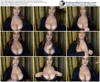 chaturbate-devious532-webcam-show-01_09_2017-04_19_53