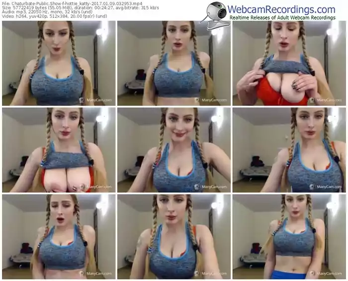 chaturbate-hottie_katty-webcam-show-01_09_2017-03_29_53