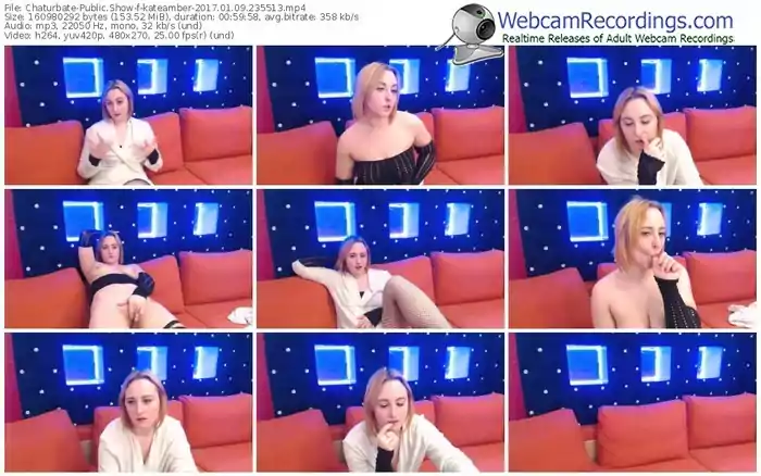 chaturbate-kateamber-webcam-show-01_09_2017-23_55_13