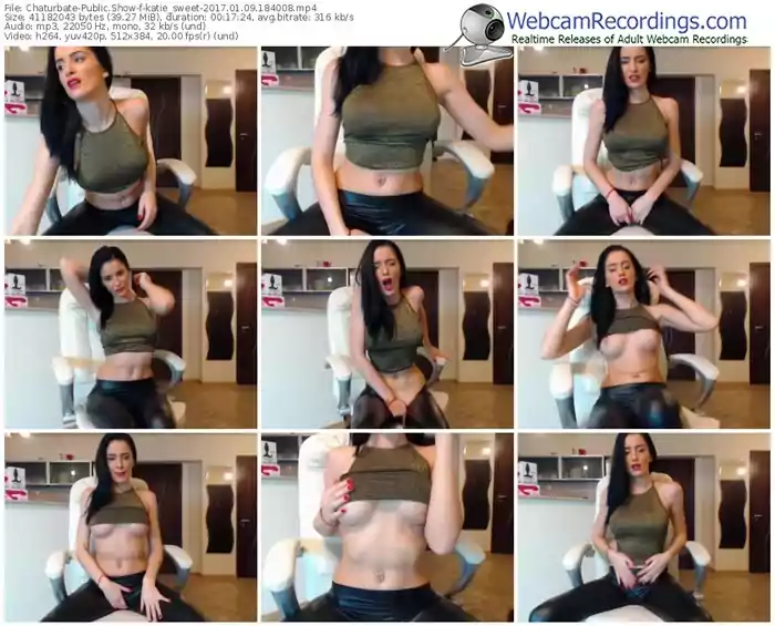 chaturbate-katie_sweet-webcam-show-01_09_2017-18_40_08