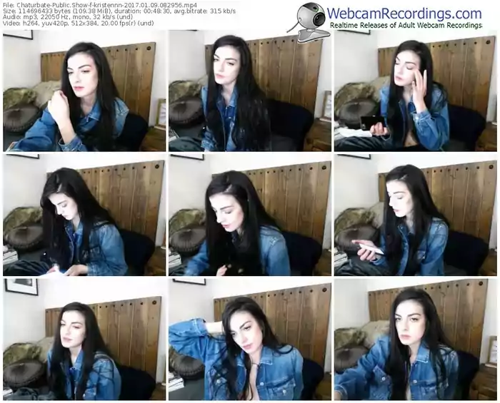 chaturbate-kristennn-webcam-show-01_09_2017-08_29_56