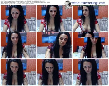 chaturbate-luxuryjewel-webcam-show-01_09_2017-23_55_13