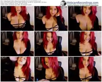 chaturbate-milasteele-webcam-show-01_09_2017-03_09_52